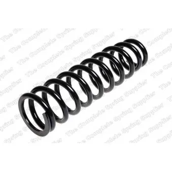 Ressort de suspension LESJOFORS 4035728