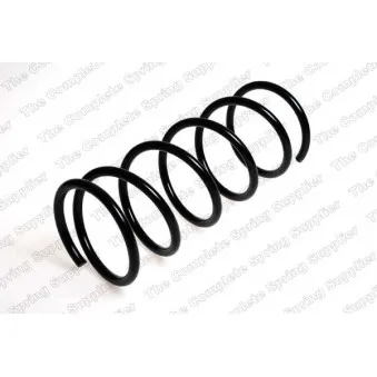 Ressort de suspension LESJOFORS 4035729