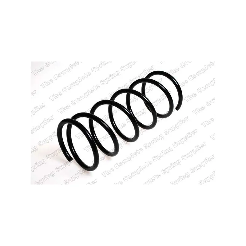 Ressort de suspension LESJOFORS 4035729