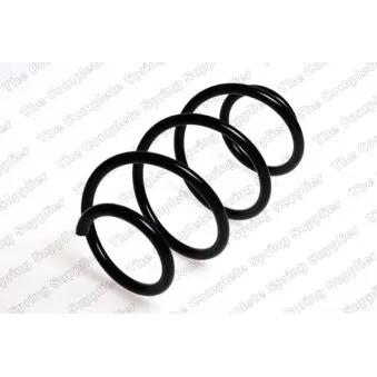 Ressort de suspension LESJOFORS 4035730