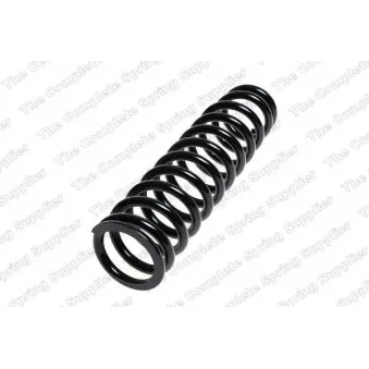 Ressort de suspension LESJOFORS 4035734
