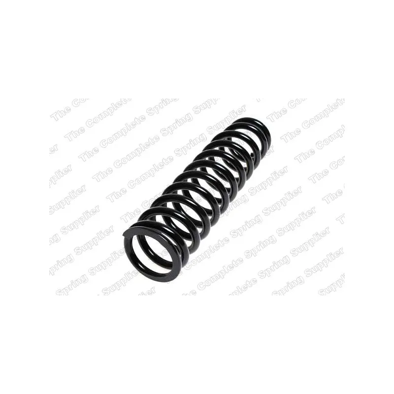 Ressort de suspension LESJOFORS 4035734