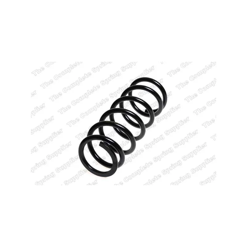 Ressort de suspension LESJOFORS 4035735