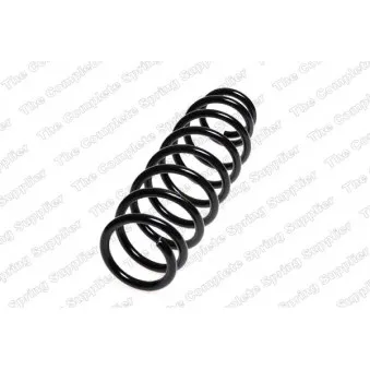 Ressort de suspension LESJOFORS 4035736