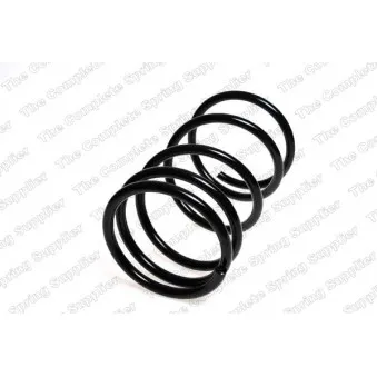 Ressort de suspension LESJOFORS 4035737