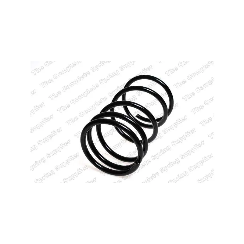 Ressort de suspension LESJOFORS 4035737