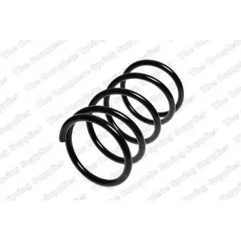 Ressort de suspension LESJOFORS 4035740
