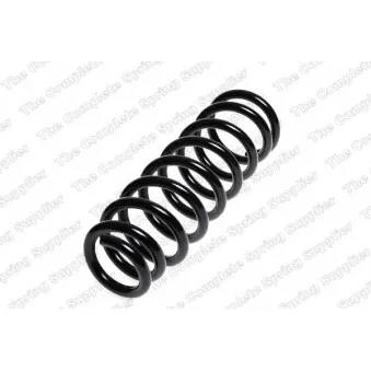 Ressort de suspension LESJOFORS