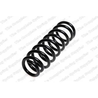 Ressort de suspension LESJOFORS 4035742
