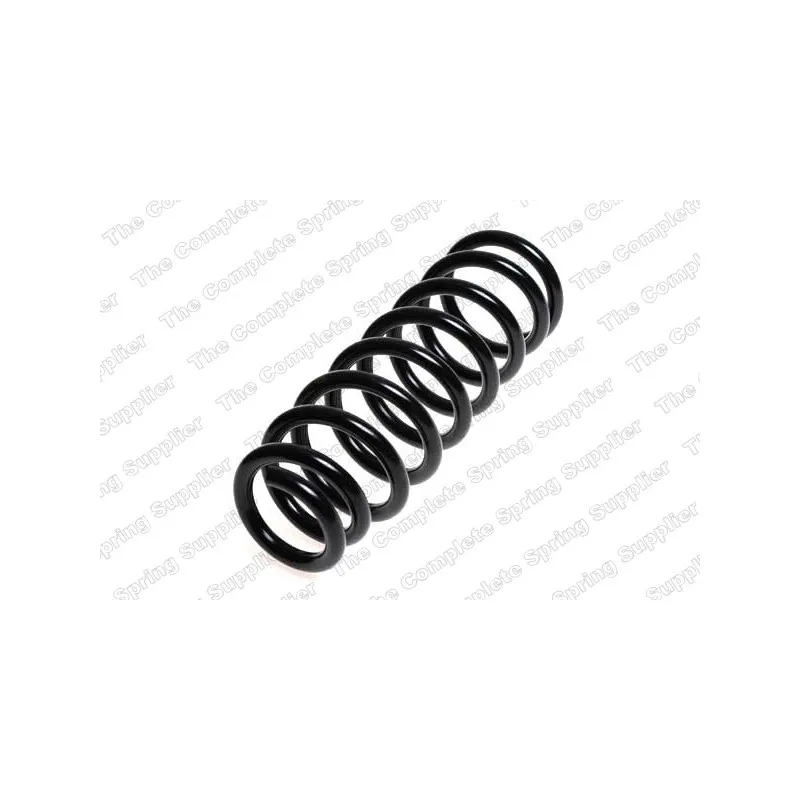Ressort de suspension LESJOFORS 4035742