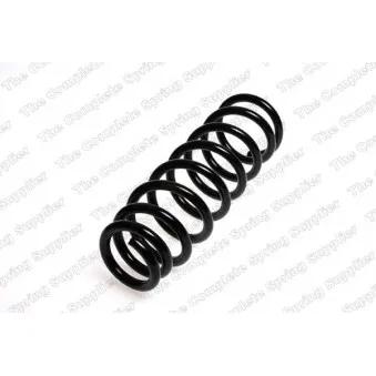 Ressort de suspension LESJOFORS 4035743