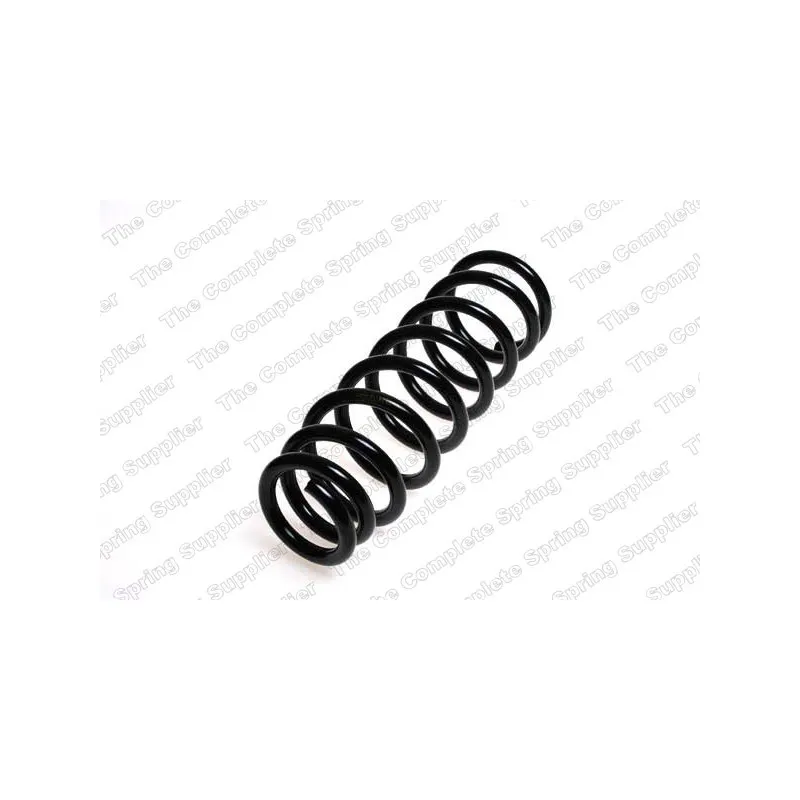 Ressort de suspension LESJOFORS 4035743