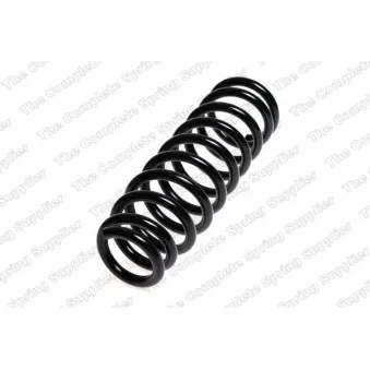 Ressort de suspension LESJOFORS 4035744
