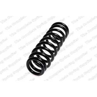 Ressort de suspension LESJOFORS 4035745