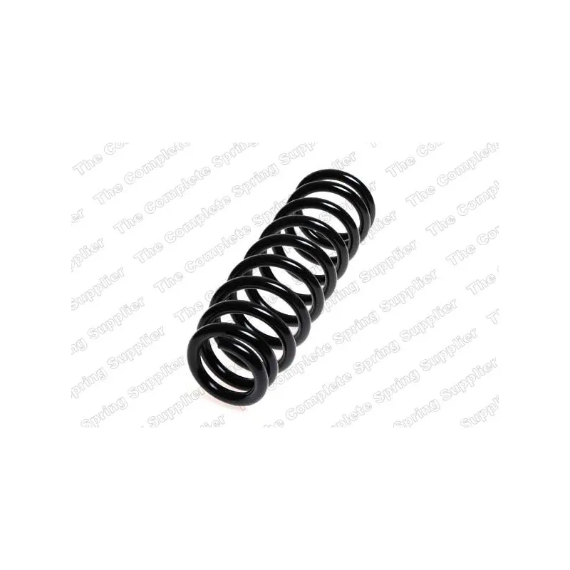 Ressort de suspension LESJOFORS 4035745