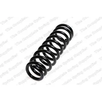 Ressort de suspension LESJOFORS 4035746