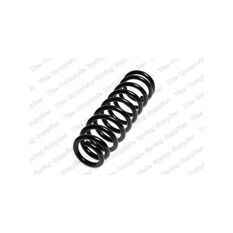 Ressort de suspension LESJOFORS 4035746