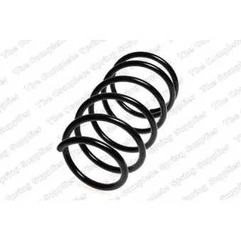 Ressort de suspension LESJOFORS 4035747