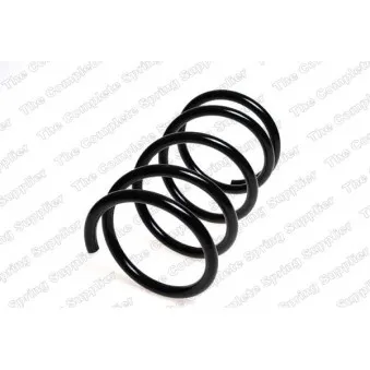 Ressort de suspension LESJOFORS 4035748