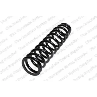 Ressort de suspension LESJOFORS 4035749