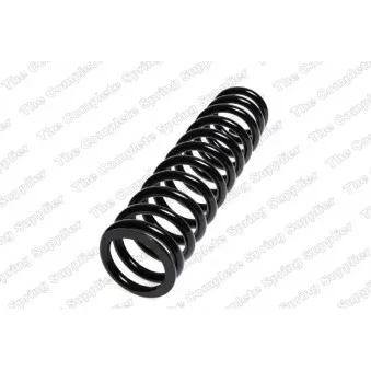 Ressort de suspension LESJOFORS 4035751