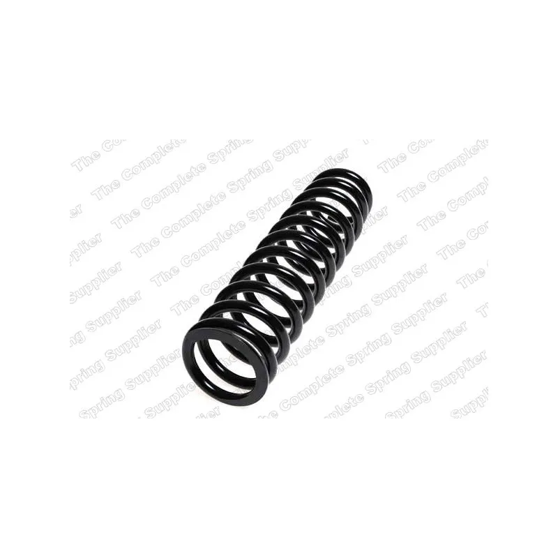 Ressort de suspension LESJOFORS 4035751