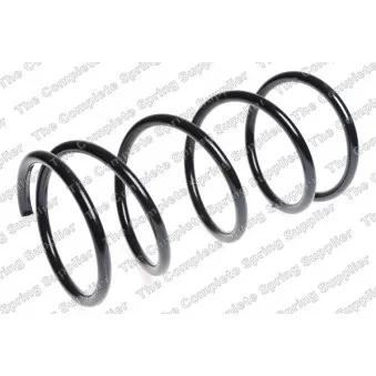 Ressort de suspension LESJOFORS