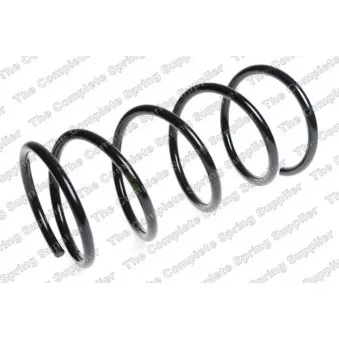 Ressort de suspension LESJOFORS 4035754