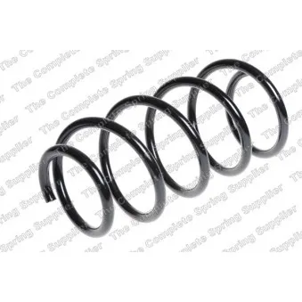 Ressort de suspension LESJOFORS