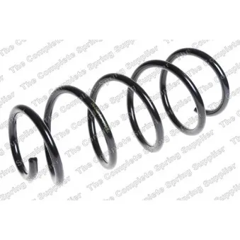 Ressort de suspension LESJOFORS