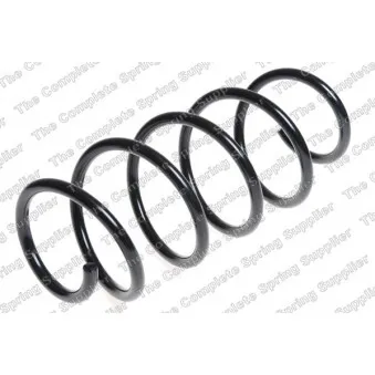 Ressort de suspension LESJOFORS