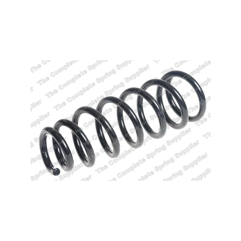 Ressort de suspension LESJOFORS 4035766
