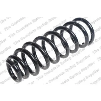 Ressort de suspension LESJOFORS 4035767