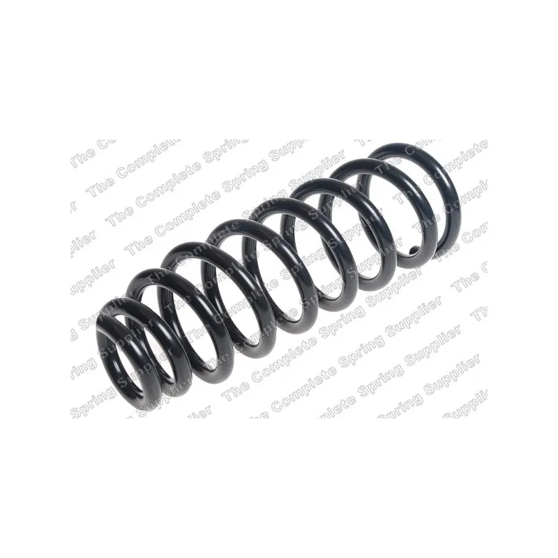 Ressort de suspension LESJOFORS 4035767