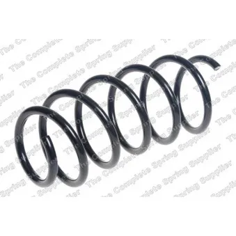 Ressort de suspension LESJOFORS 4035772