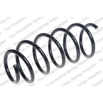 Ressort de suspension LESJOFORS