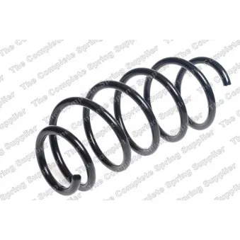 Ressort de suspension LESJOFORS