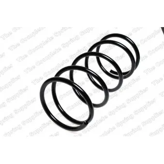 Ressort de suspension LESJOFORS 4037200