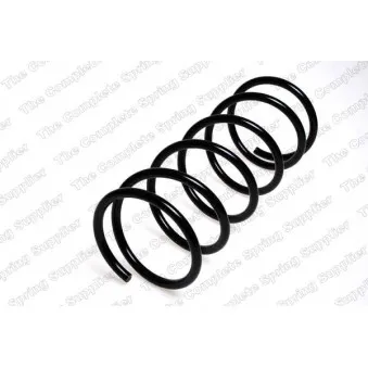 Ressort de suspension LESJOFORS 4037201