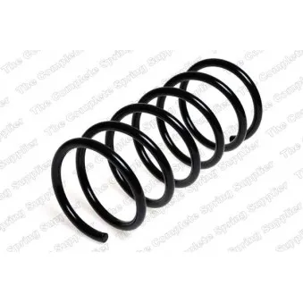 Ressort de suspension LESJOFORS 4037206