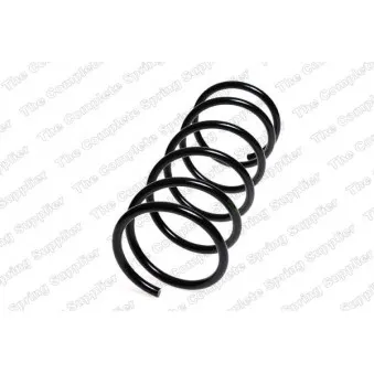 Ressort de suspension LESJOFORS 4037207