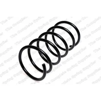 Ressort de suspension LESJOFORS 4037209