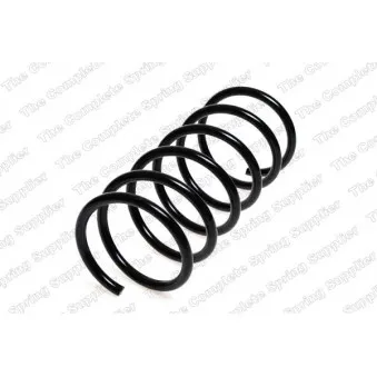 Ressort de suspension LESJOFORS