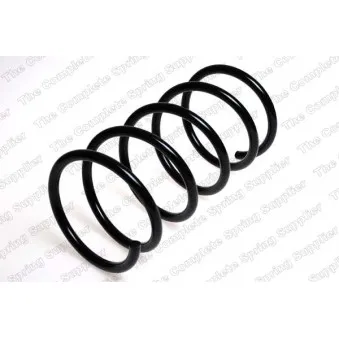 Ressort de suspension LESJOFORS