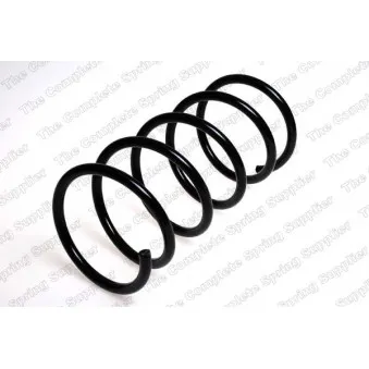 Ressort de suspension LESJOFORS 4037214