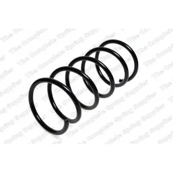 Ressort de suspension LESJOFORS 4037215