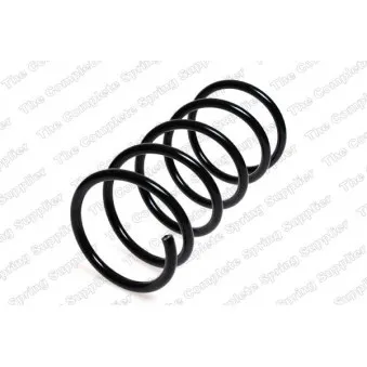 Ressort de suspension LESJOFORS 4037216