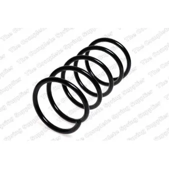 Ressort de suspension LESJOFORS 4037217