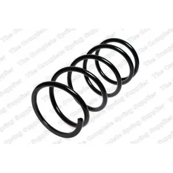 Ressort de suspension LESJOFORS 4037219