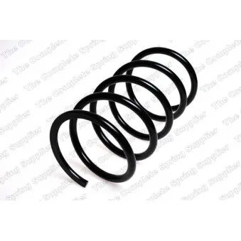 Ressort de suspension LESJOFORS 4037220